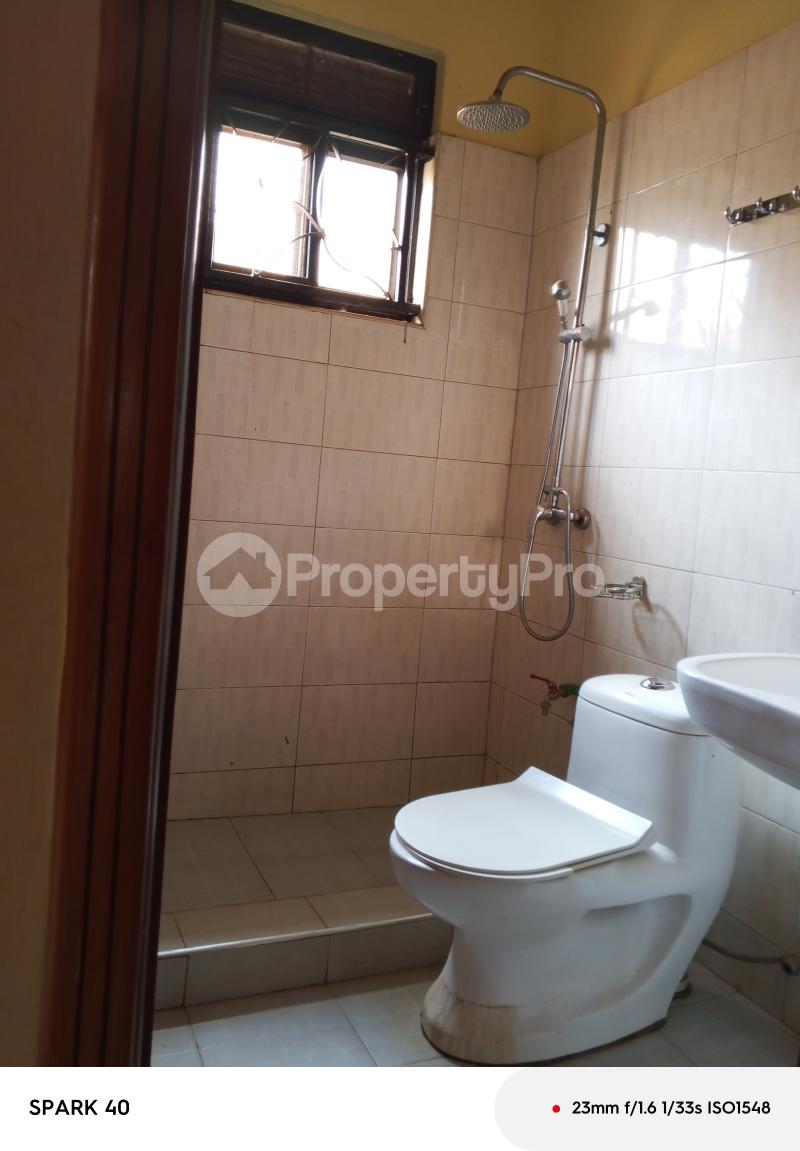 4 bedroom Bungalow Apartment for sale Kyaliwajjala road  Kampala Central Kampala Central - 11