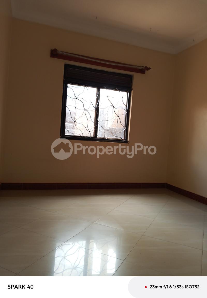 4 bedroom Bungalow Apartment for sale Kyaliwajjala road  Kampala Central Kampala Central - 5