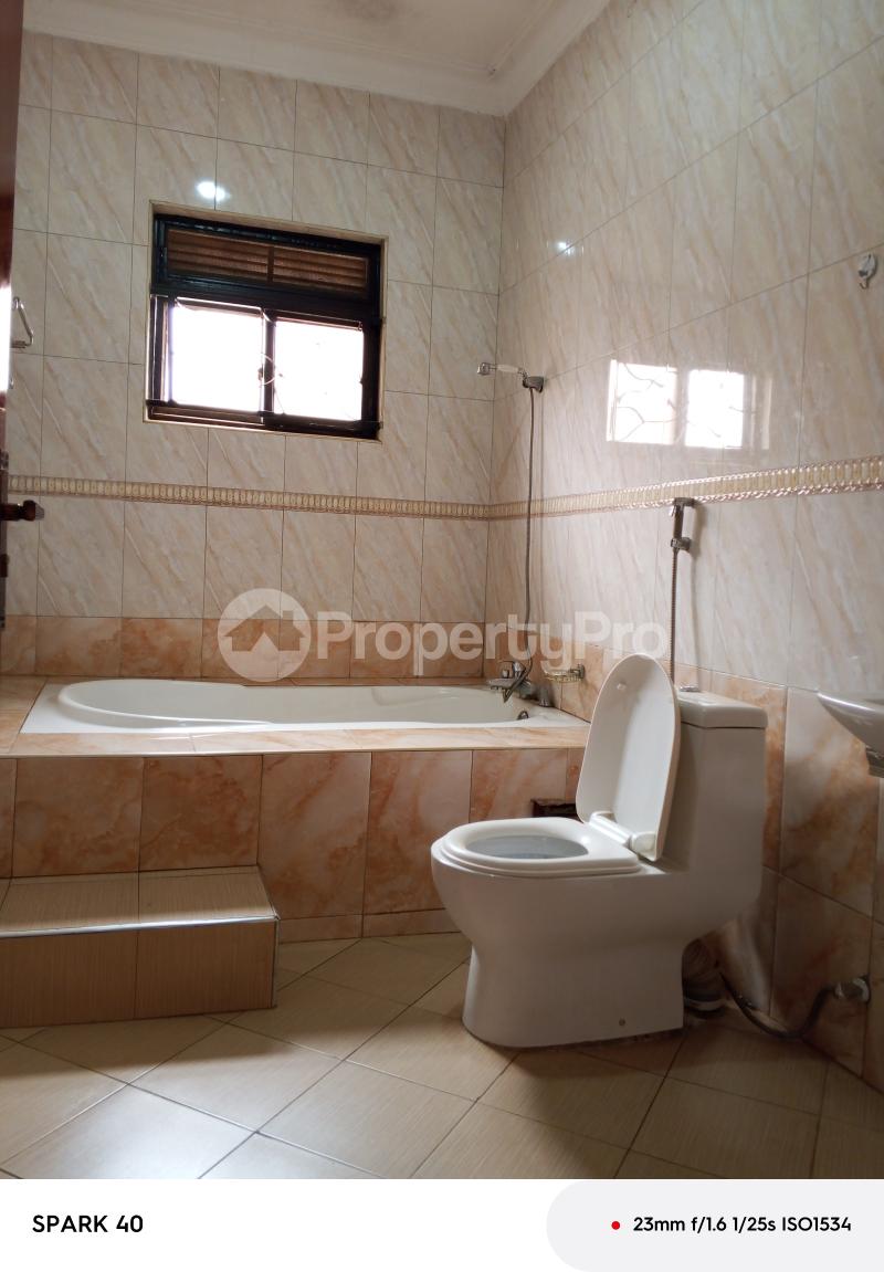 4 bedroom Bungalow Apartment for sale Kyaliwajjala road  Kampala Central Kampala Central - 9