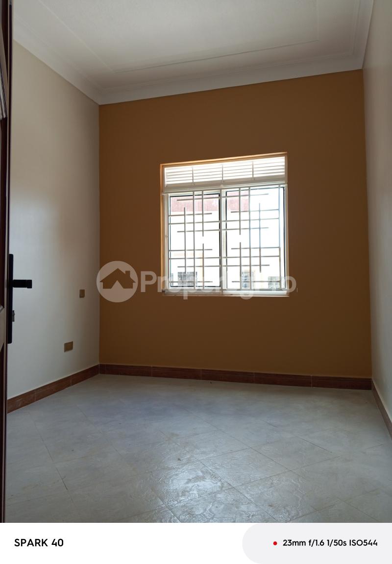 4 bedroom Bungalow Apartment for sale Namugongo esawo estate  Kampala Central Kampala Central - 5