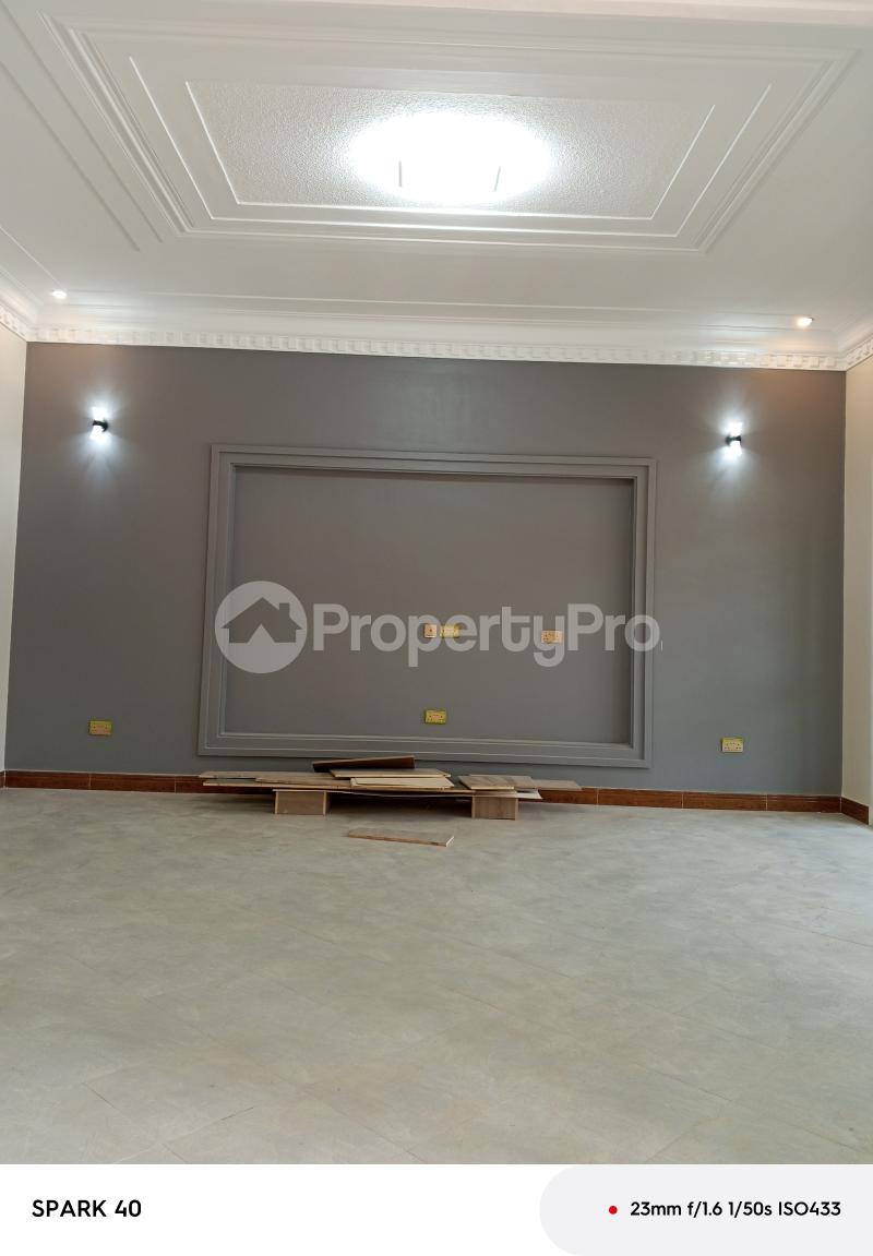 4 bedroom Bungalow Apartment for sale Namugongo esawo estate  Kampala Central Kampala Central - 11