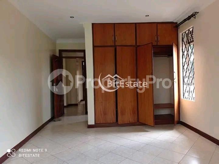 4 bedroom Bungalow Apartment for rent Najjera road  Kampala Central - 4