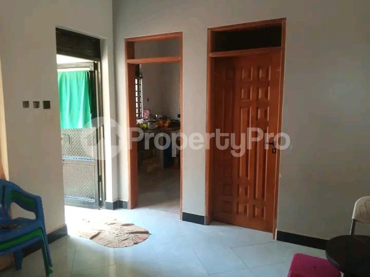 4 bedroom Bungalow Apartment for rent Kyaliwajjala  Kampala Central Kampala Central - 1