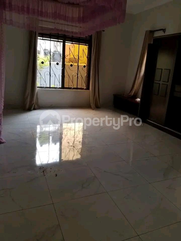 4 bedroom Bungalow Apartment for rent Kyaliwajjala  Kampala Central Kampala Central - 10