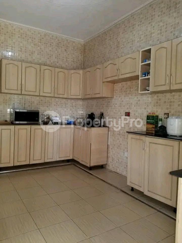 4 bedroom Bungalow Apartment for rent Kyaliwajjala  Kampala Central Kampala Central - 3
