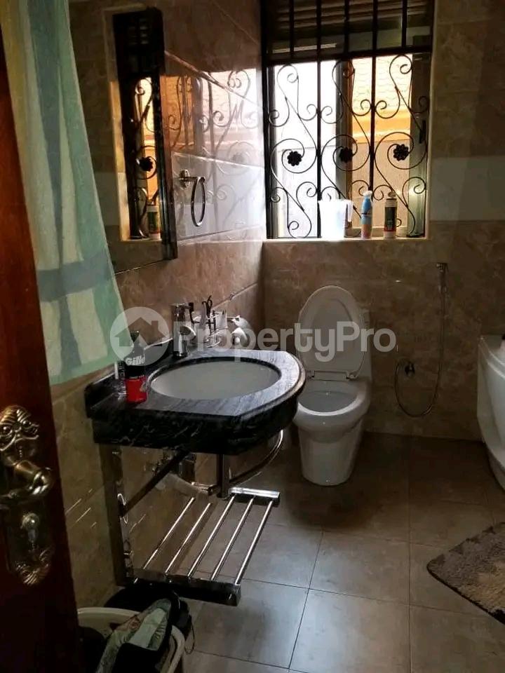4 bedroom Bungalow Apartment for rent Kyaliwajjala  Kampala Central Kampala Central - 8