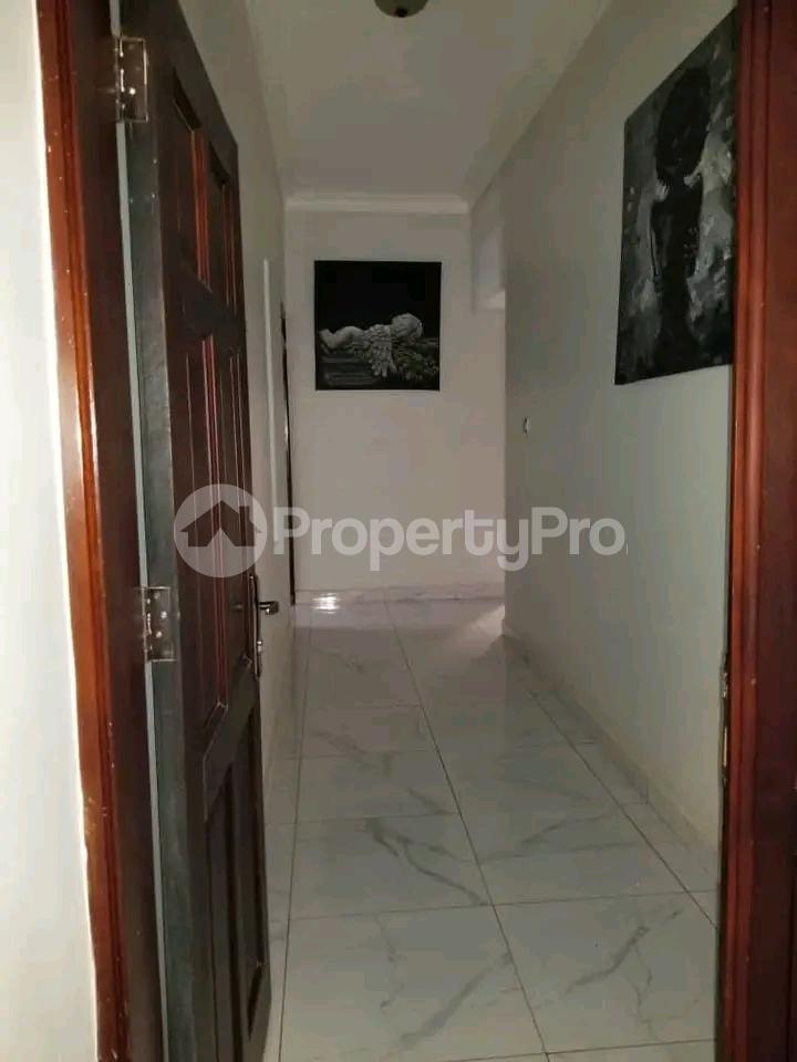 4 bedroom Bungalow Apartment for rent Kyaliwajjala  Kampala Central Kampala Central - 4