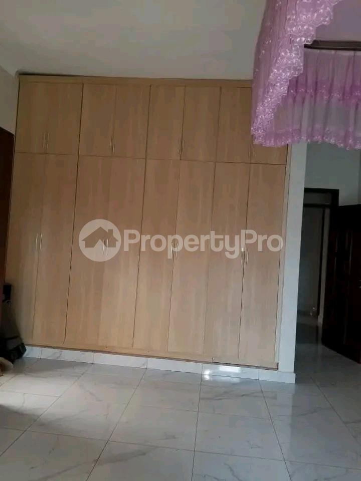 4 bedroom Bungalow Apartment for rent Kyaliwajjala  Kampala Central Kampala Central - 6