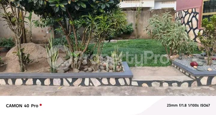 3 bedroom Bungalow Apartment for rent Mbalwa road  Kampala Central Kampala Central - 0