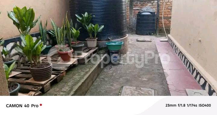 3 bedroom Bungalow Apartment for rent Mbalwa road  Kampala Central Kampala Central - 5