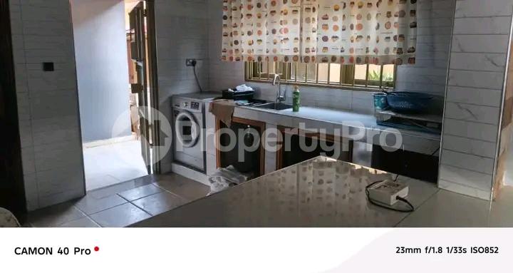 3 bedroom Bungalow Apartment for rent Mbalwa road  Kampala Central Kampala Central - 8