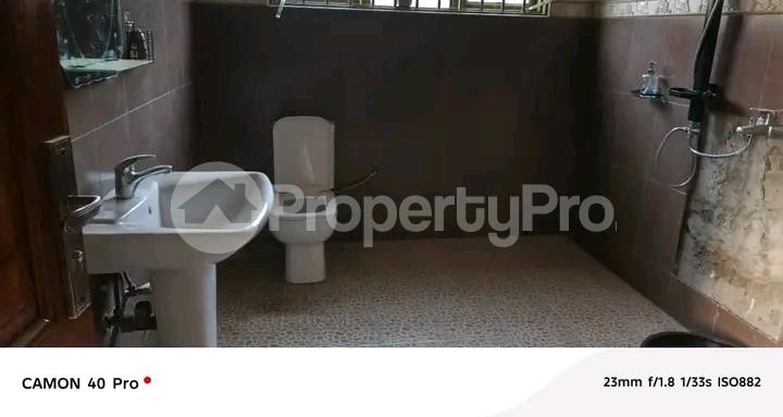 3 bedroom Bungalow Apartment for rent Mbalwa road  Kampala Central Kampala Central - 11