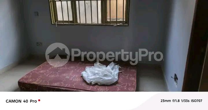 3 bedroom Bungalow Apartment for rent Mbalwa road  Kampala Central Kampala Central - 10