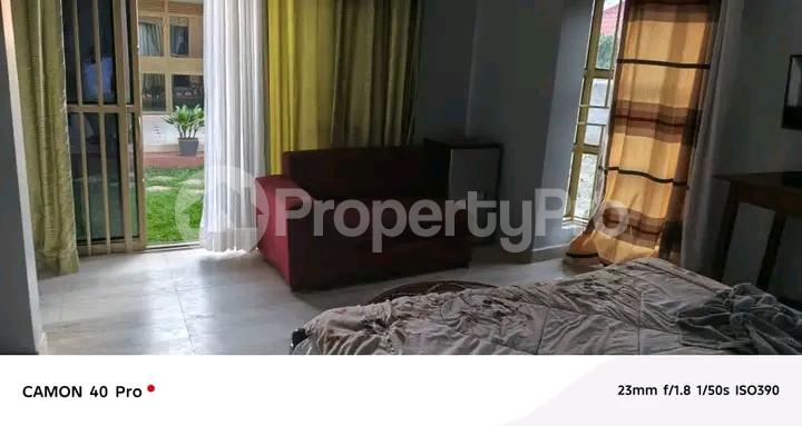3 bedroom Bungalow Apartment for rent Mbalwa road  Kampala Central Kampala Central - 2