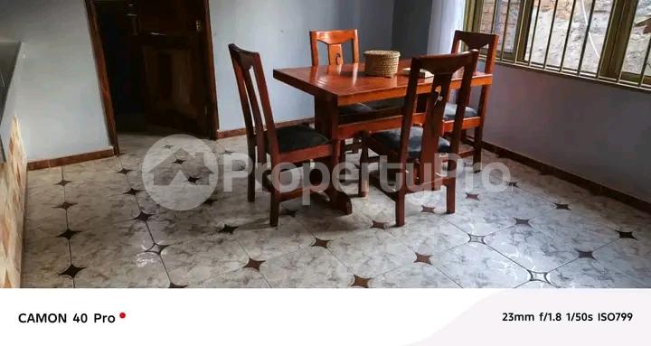 3 bedroom Bungalow Apartment for rent Mbalwa road  Kampala Central Kampala Central - 4