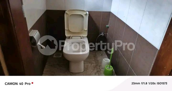 3 bedroom Bungalow Apartment for rent Mbalwa road  Kampala Central Kampala Central - 9