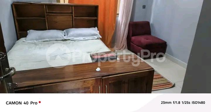 3 bedroom Bungalow Apartment for rent Mbalwa road  Kampala Central Kampala Central - 6