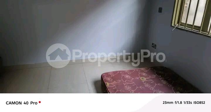3 bedroom Bungalow Apartment for rent Mbalwa road  Kampala Central Kampala Central - 3