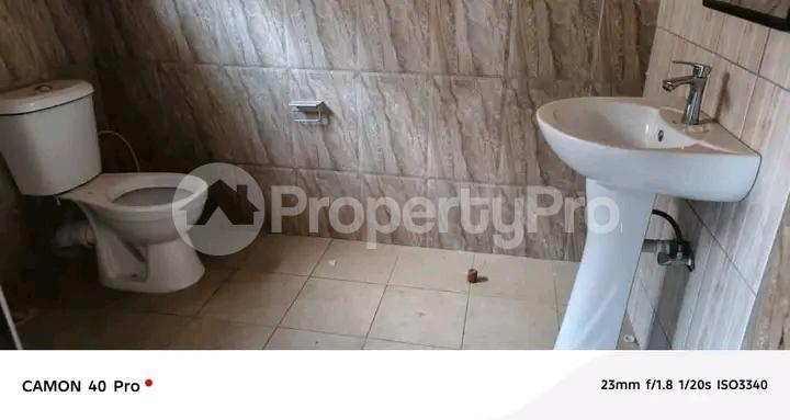 3 bedroom Bungalow Apartment for rent Mbalwa road  Kampala Central Kampala Central - 7