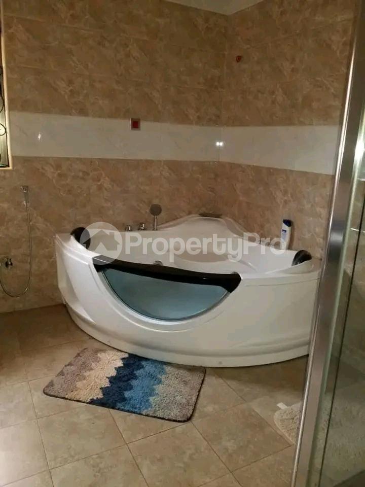 4 bedroom Bungalow Apartment for rent Kyaliwajjala  Kampala Central Kampala Central - 7