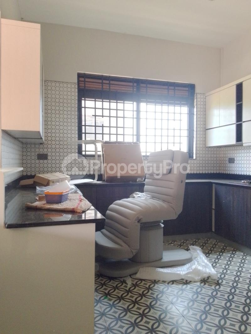 4 bedroom Bungalow Apartment for sale Kira road  Kampala Central Kampala Central - 8