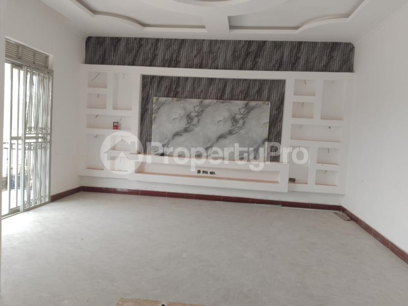 4 bedroom Bungalow Apartment for sale Kira road  Kira Wakiso Central - 11