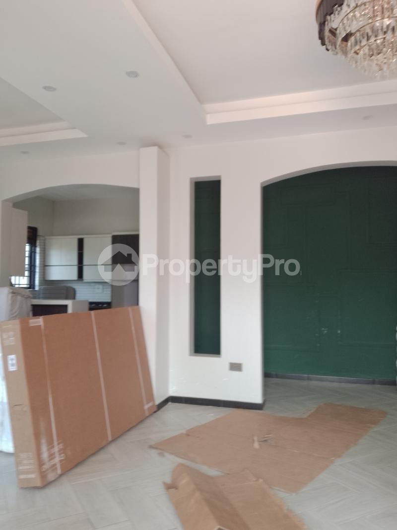 4 bedroom Bungalow Apartment for sale Kira road  Kampala Central Kampala Central - 9