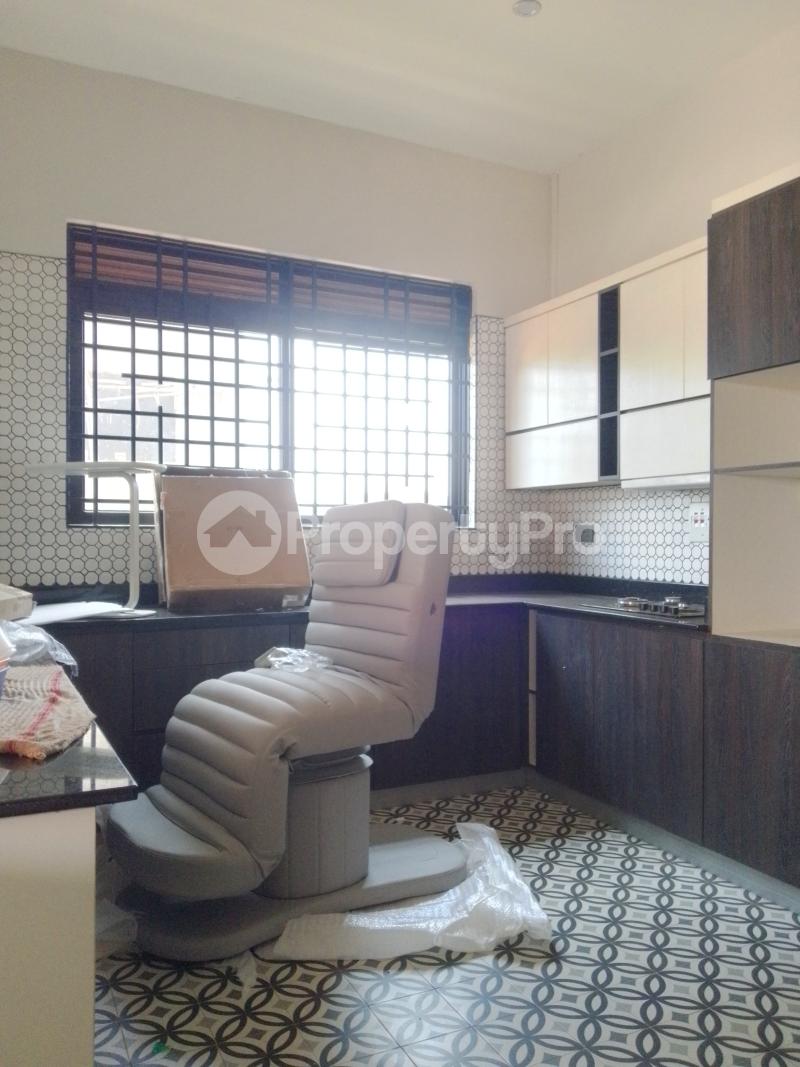 4 bedroom Bungalow Apartment for sale Kira road  Kampala Central Kampala Central - 7