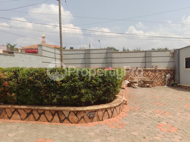 4 bedroom Bungalow Apartment for sale Kira road  Kampala Central Kampala Central - 2