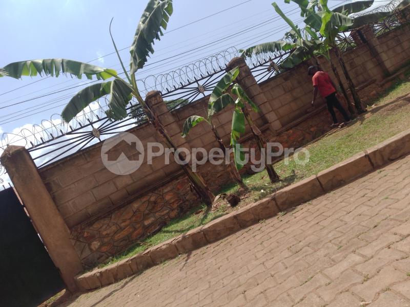 4 bedroom Bungalow Apartment for sale Kyaliwajjala  Kampala Central Kampala Central - 4