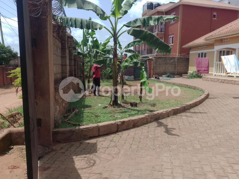 4 bedroom Bungalow Apartment for sale Kyaliwajjala  Kampala Central Kampala Central - 0