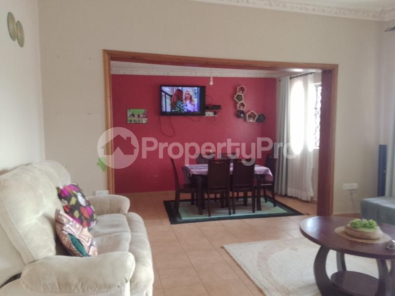 4 bedroom Apartment for sale Mukono Namilyango road  Mukono Mukono Central - 6