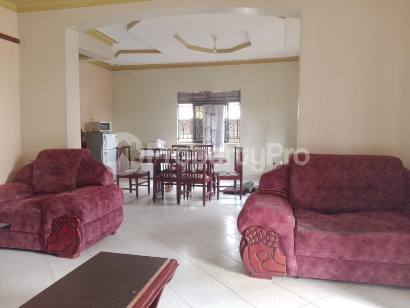 4 bedroom Apartment for sale Mukono kusato Mukono Mukono Central - 3