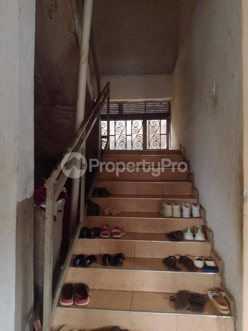 4 bedroom Apartment for sale Mukono kusato Mukono Mukono Central - 5