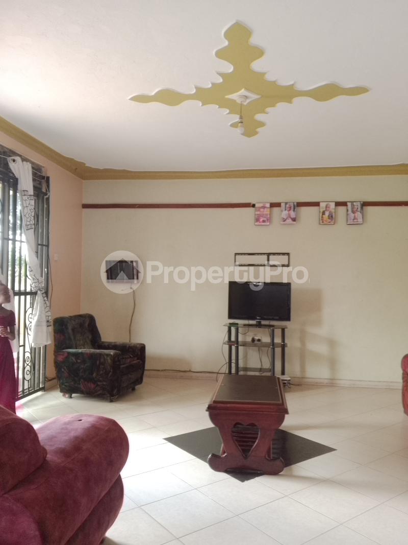 4 bedroom Apartment for sale Mukono kusato Mukono Mukono Central - 4