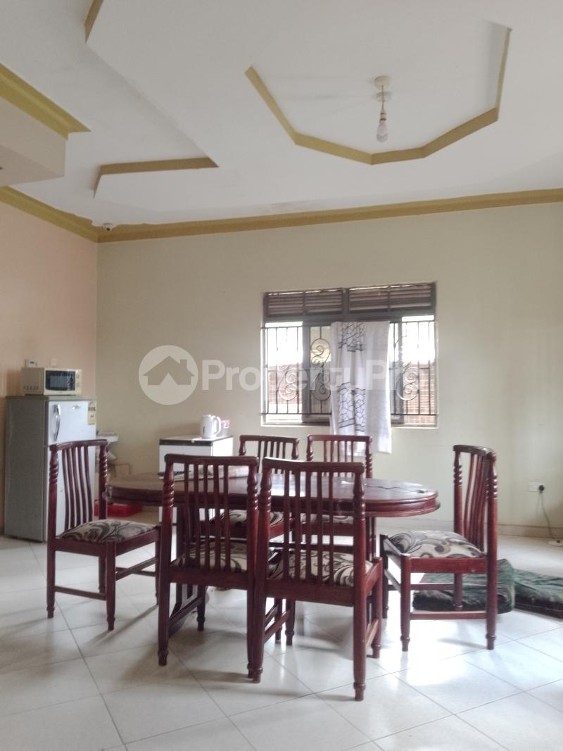 4 bedroom Apartment for sale Mukono kusato Mukono Mukono Central - 6