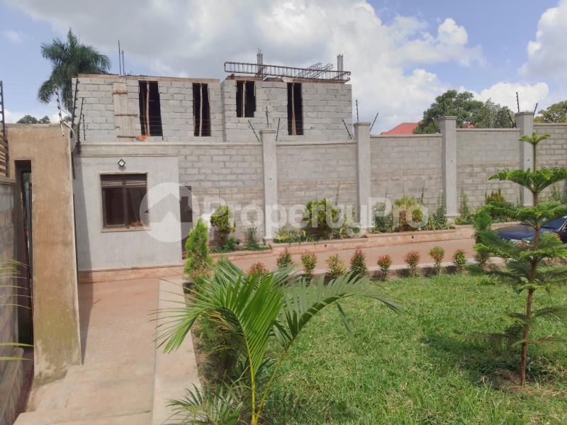 4 bedroom Apartment for sale Kira road  Kampala Central Kampala Central - 3