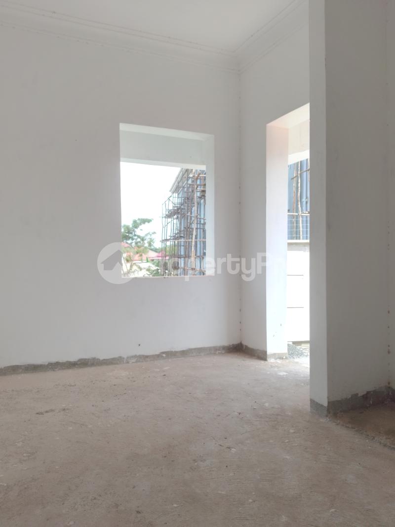 4 bedroom Apartment for sale Kira road  Kampala Central Kampala Central - 9