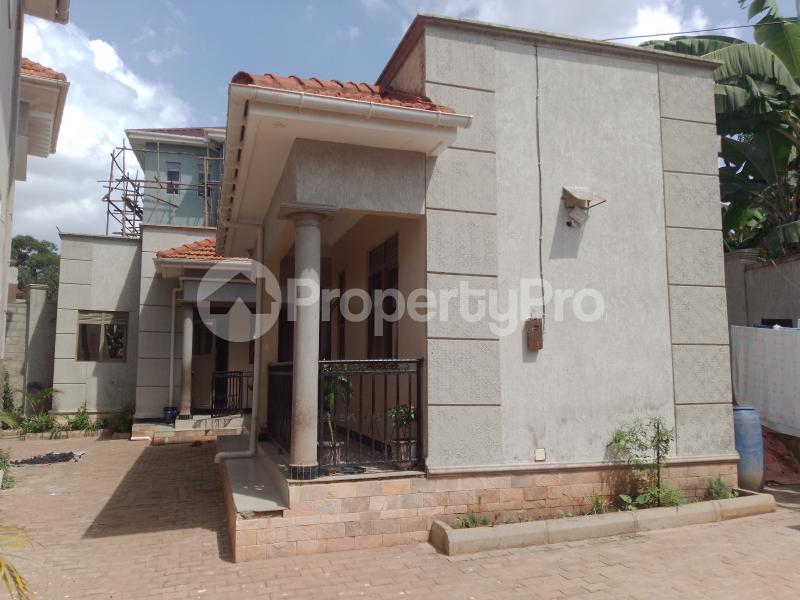 4 bedroom Apartment for sale Kira road  Kampala Central Kampala Central - 6