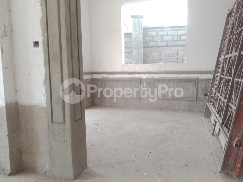 4 bedroom Apartment for sale Kira road  Kampala Central Kampala Central - 7