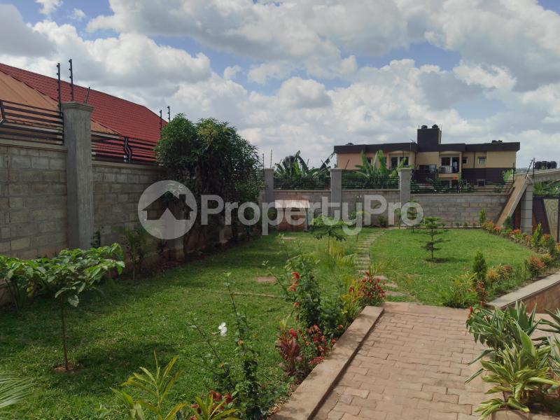 4 bedroom Apartment for sale Kira road  Kampala Central Kampala Central - 5