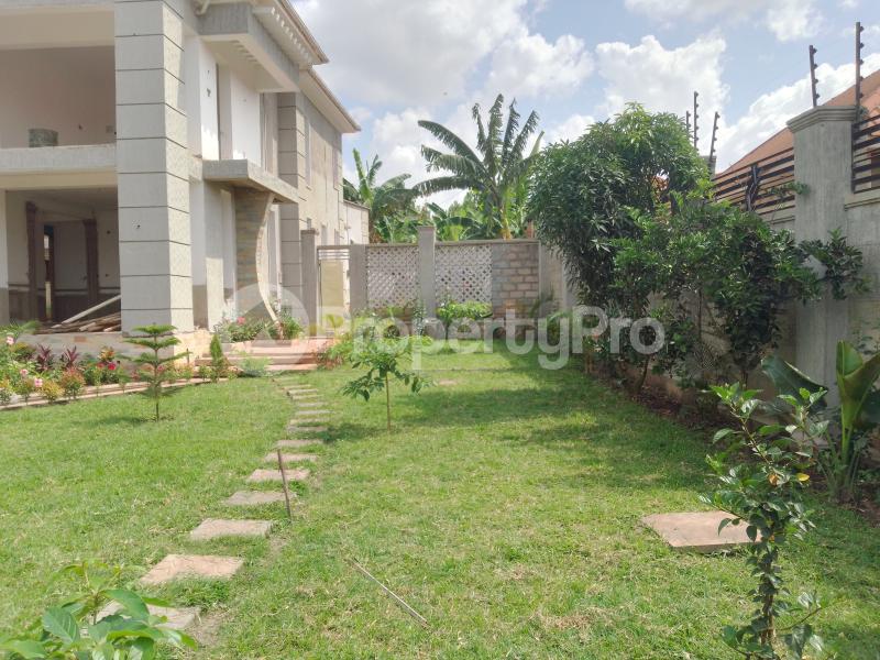 4 bedroom Apartment for sale Kira road  Kampala Central Kampala Central - 2