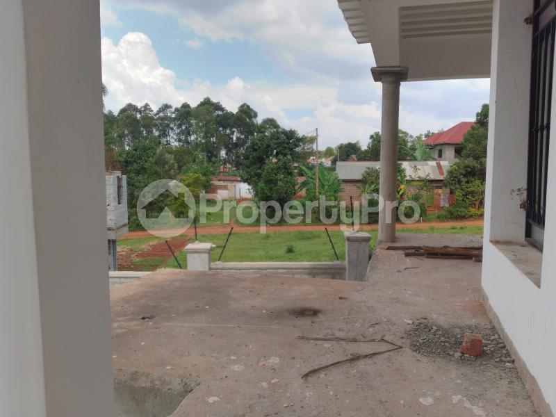 4 bedroom Apartment for sale Kira road  Kampala Central Kampala Central - 11