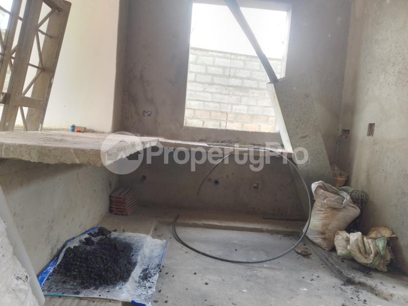 4 bedroom Apartment for sale Kira road  Kampala Central Kampala Central - 8