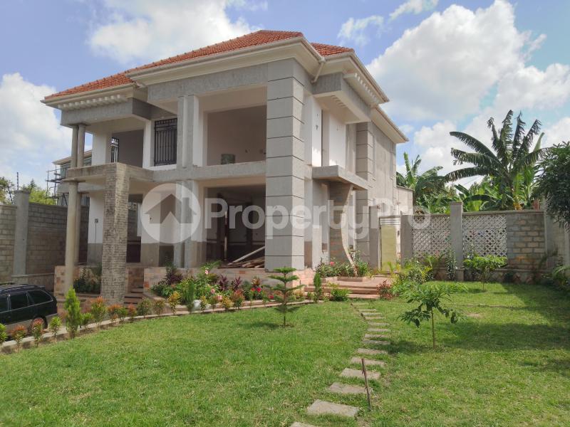 4 bedroom Apartment for sale Kira road  Kampala Central Kampala Central - 4