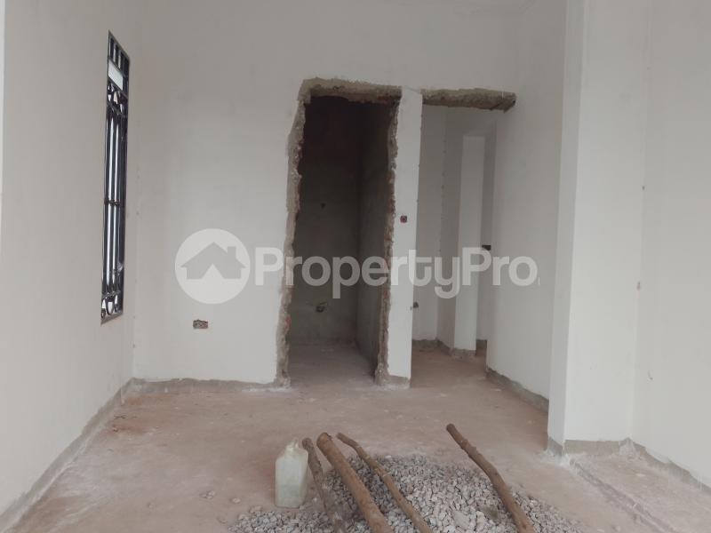 4 bedroom Apartment for sale Kira road  Kampala Central Kampala Central - 10