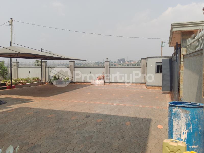 6 bedroom Apartment for sale Kira town  Kampala Central Kampala Central - 5