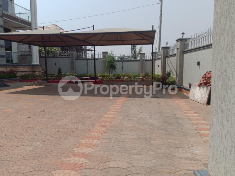 6 bedroom Apartment for sale Kira town  Kampala Central Kampala Central - 2
