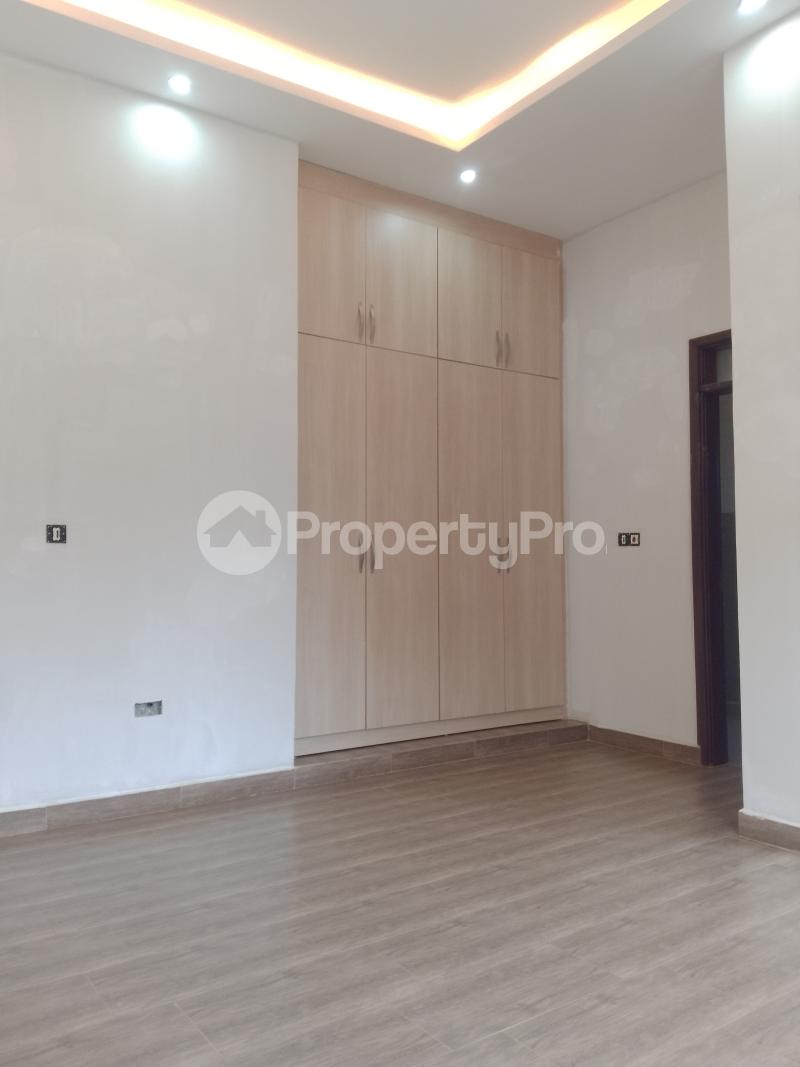 6 bedroom Apartment for sale Kira town  Kampala Central Kampala Central - 11