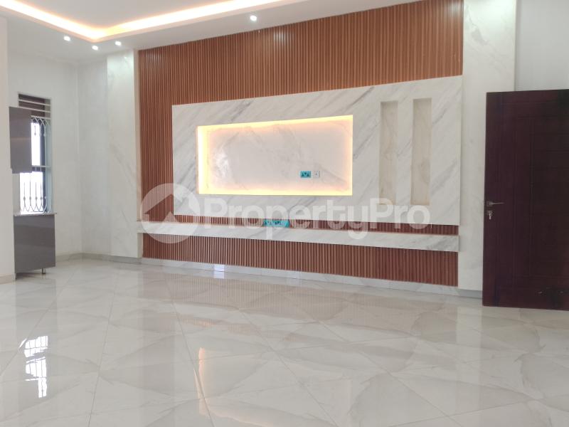 6 bedroom Apartment for sale Kira town  Kampala Central Kampala Central - 15